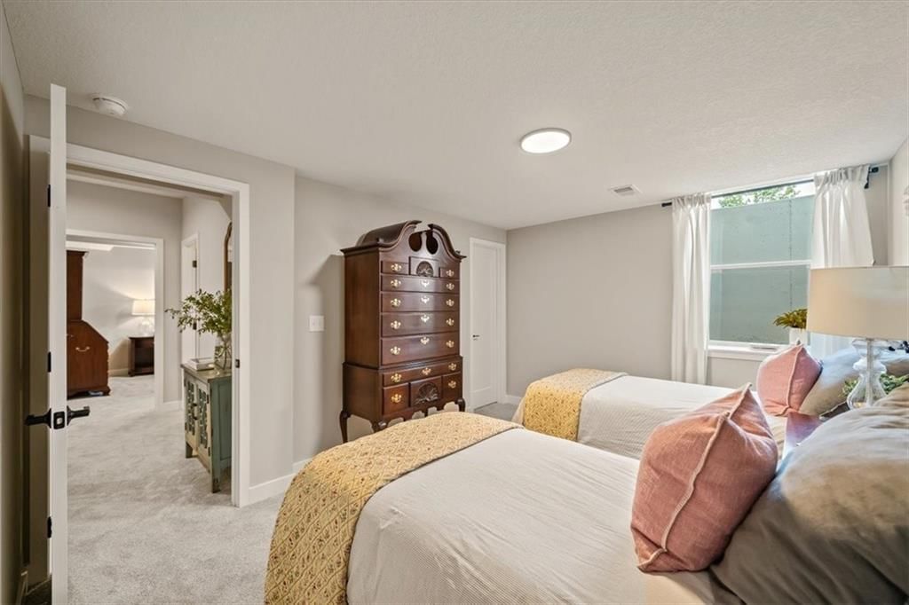 25008 W 94th Terrace — photo 23