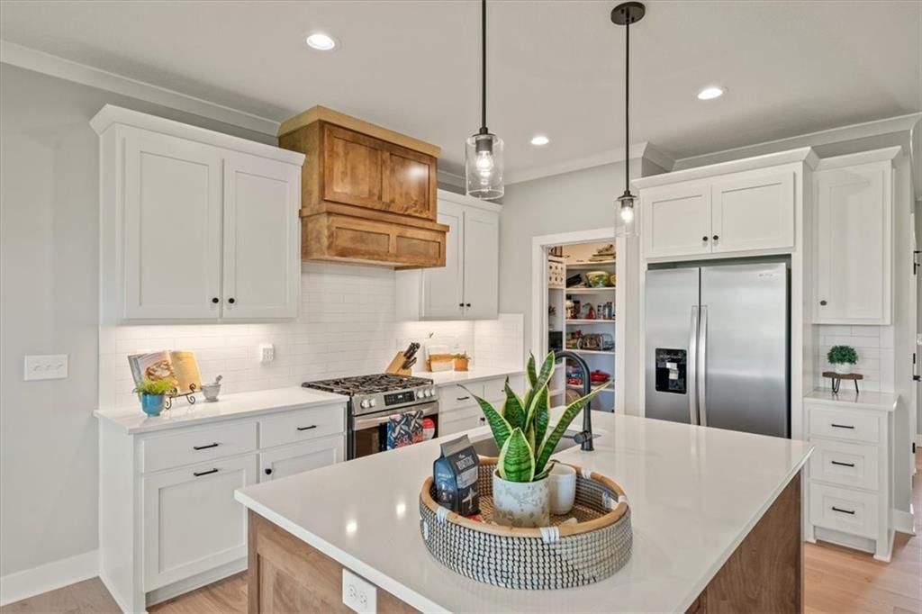 25008 W 94th Terrace — photo 6