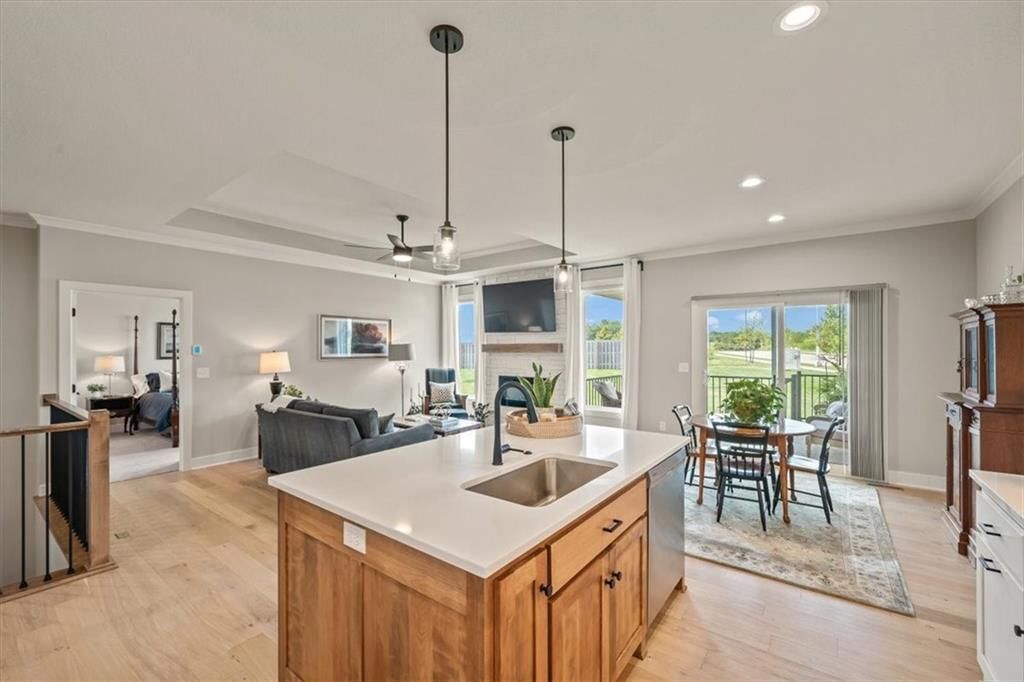 25008 W 94th Terrace — photo 8
