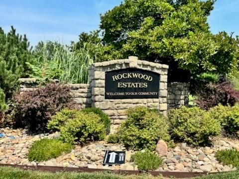 29372 Palmer Drive — photo 5