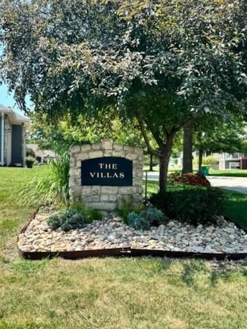 29378 Palmer Drive — photo 6