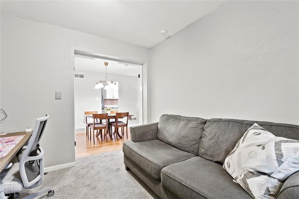 5220 Nieman Road — photo 19