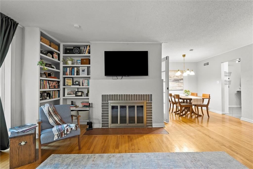 5220 Nieman Road — photo 7
