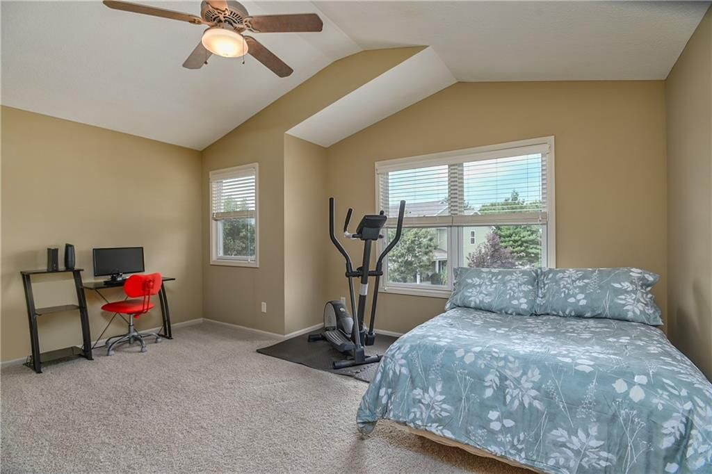 6403 Constance Street — photo 23