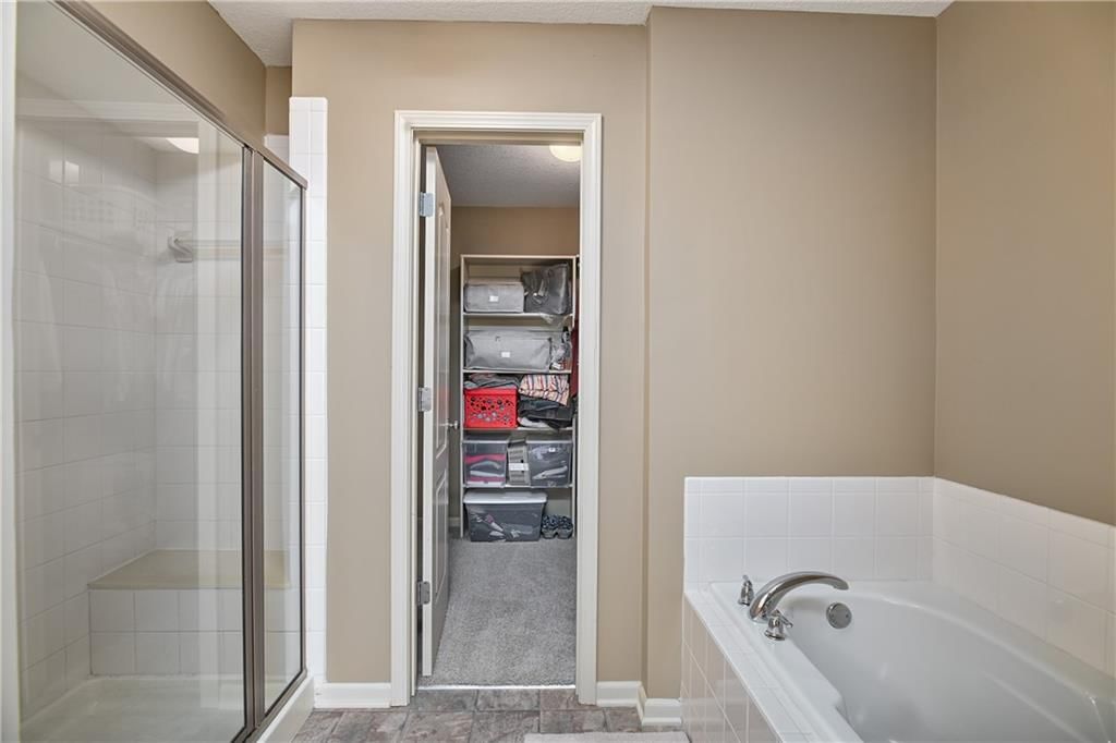 6403 Constance Street — photo 29