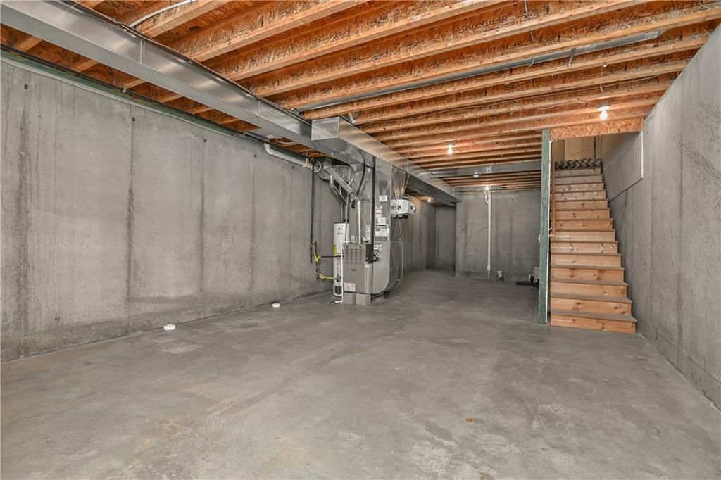 6403 Constance Street — photo 31