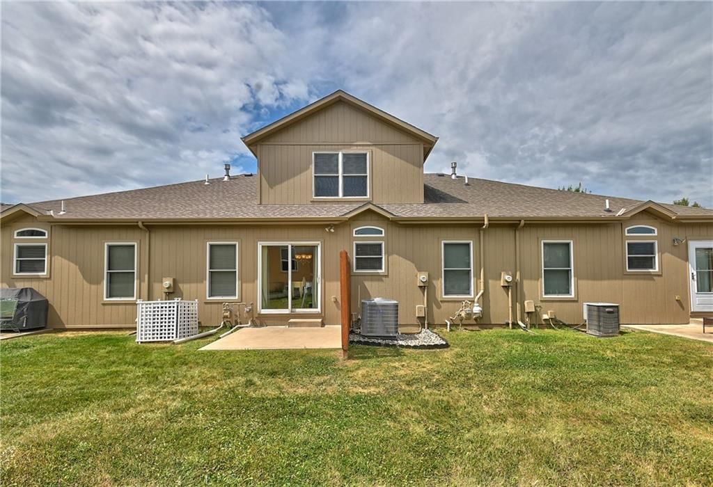 6403 Constance Street — photo 35