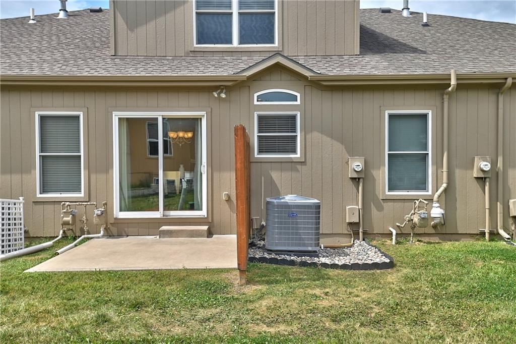 6403 Constance Street — photo 36