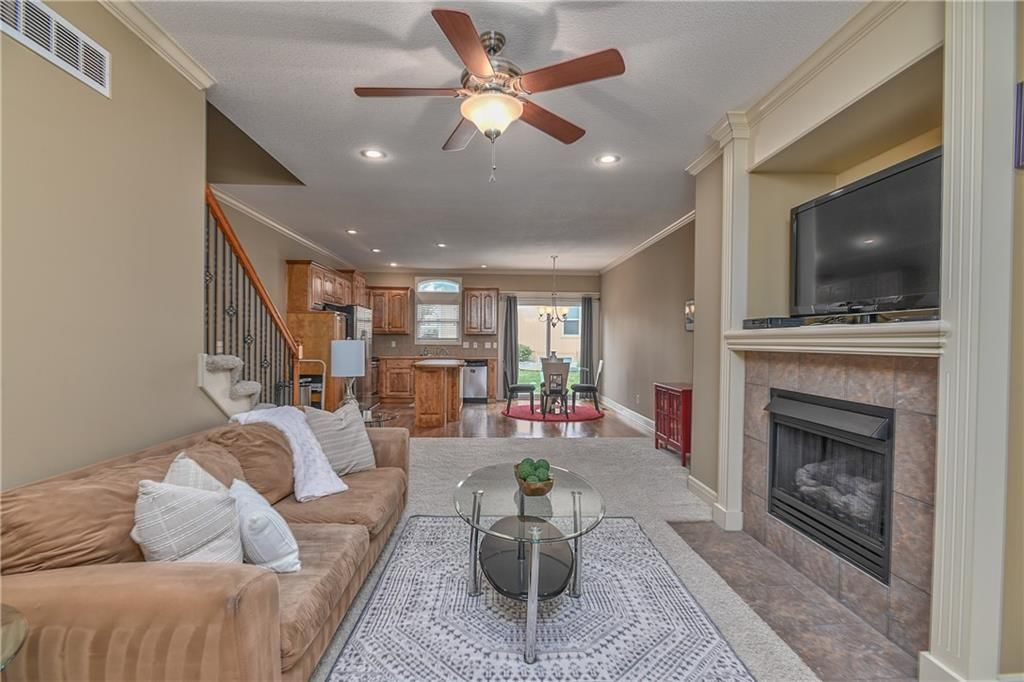 6403 Constance Street — photo 7
