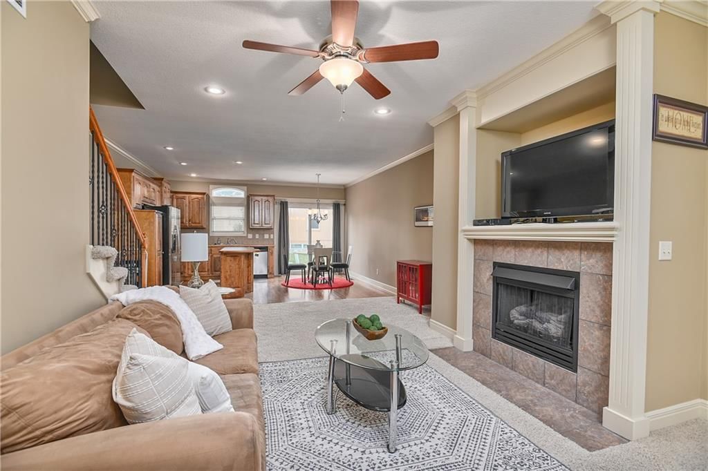 6403 Constance Street — photo 8