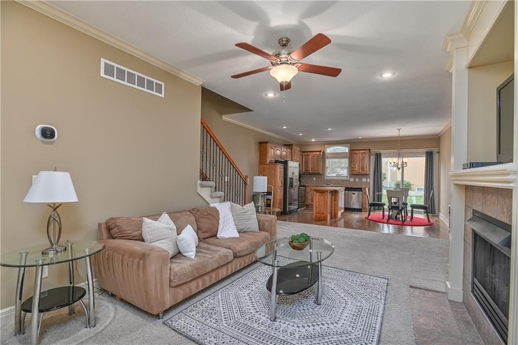 6403 Constance Street — photo 9
