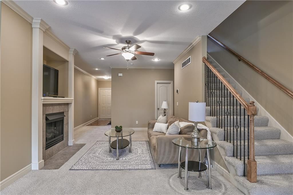 6403 Constance Street — photo 10