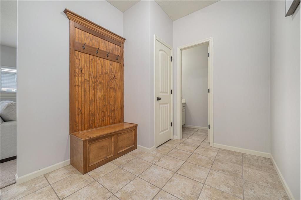2304 W Piatt Lane — photo 16