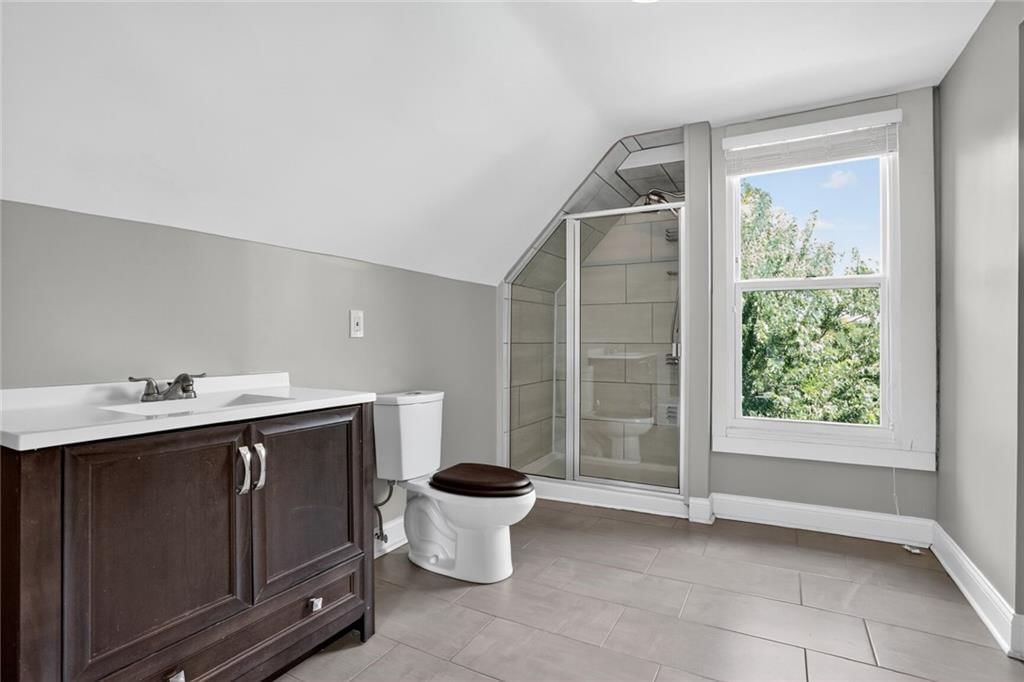 4217 Campbell Street — photo 23