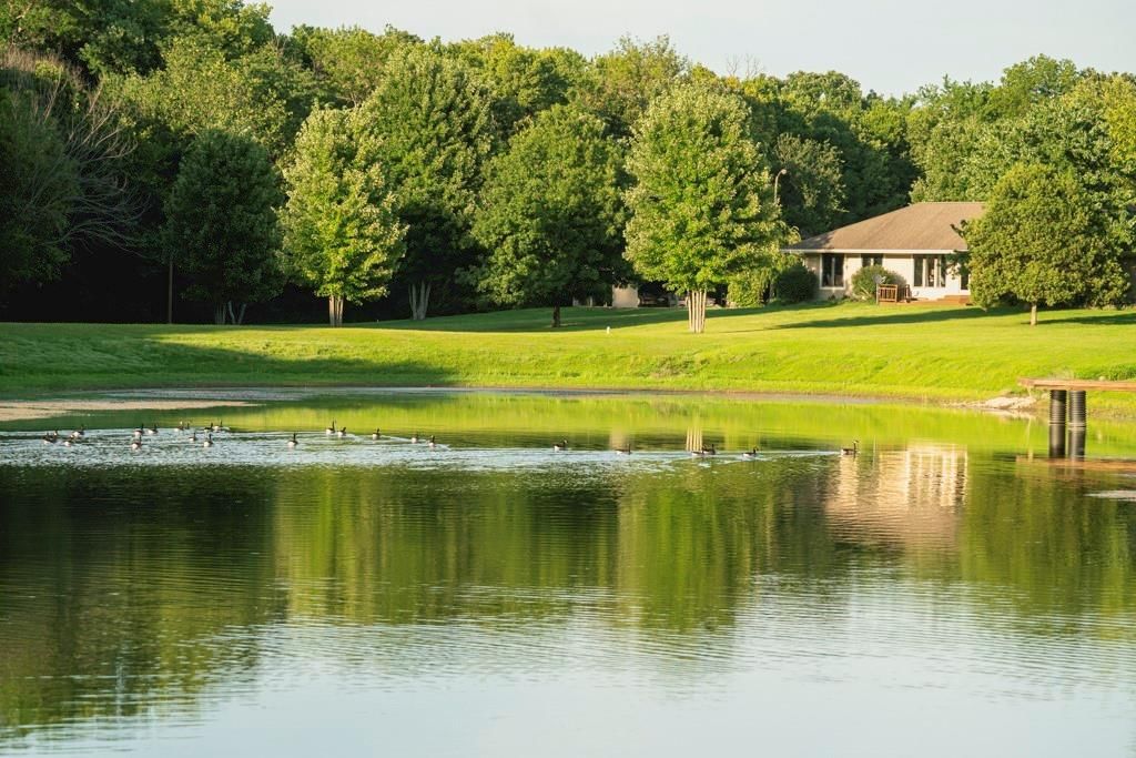 3813 Utah Terrace, Wellsville, KS