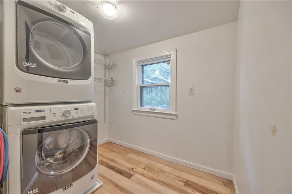 8310 Jarboe Street — photo 13