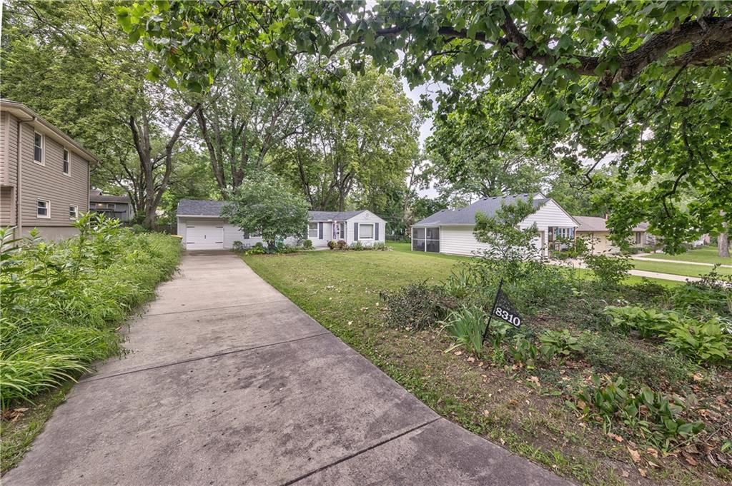 8310 Jarboe Street — photo 3