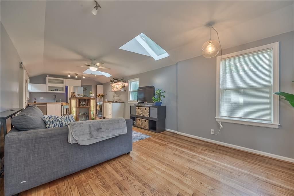 8310 Jarboe Street — photo 4