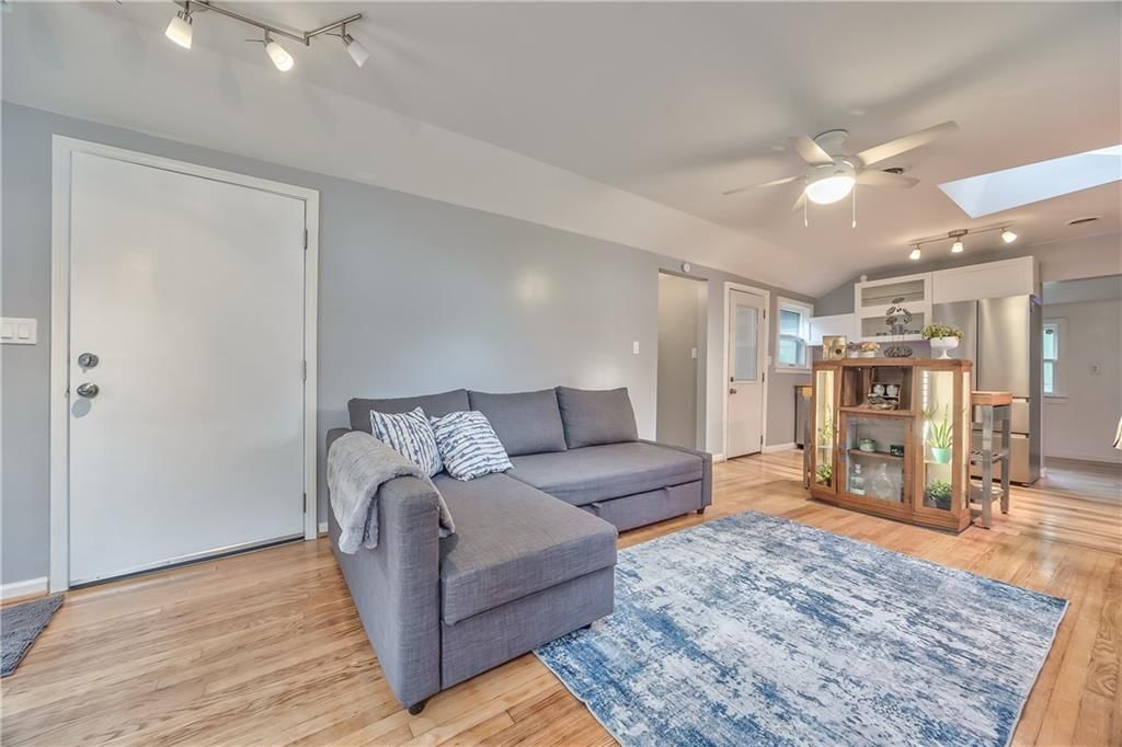 8310 Jarboe Street — photo 6