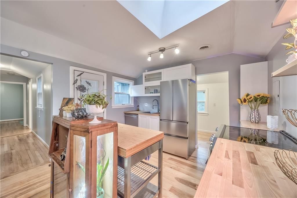 8310 Jarboe Street — photo 10