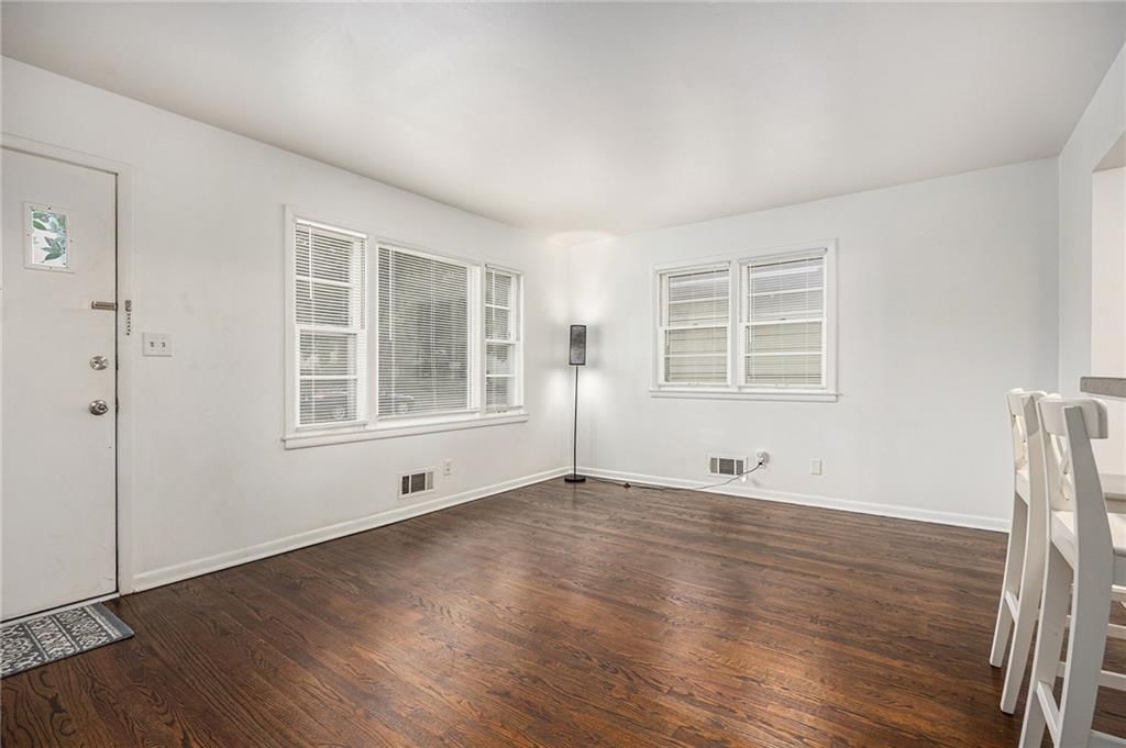 31 W 81st Terrace — photo 11