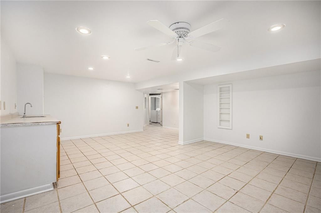 31 W 81st Terrace — photo 13