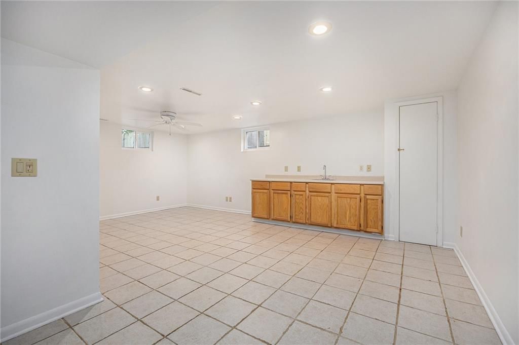 31 W 81st Terrace — photo 14