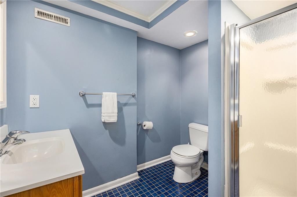 31 W 81st Terrace — photo 15