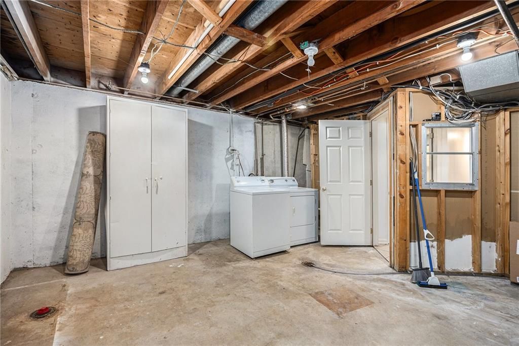 31 W 81st Terrace — photo 16
