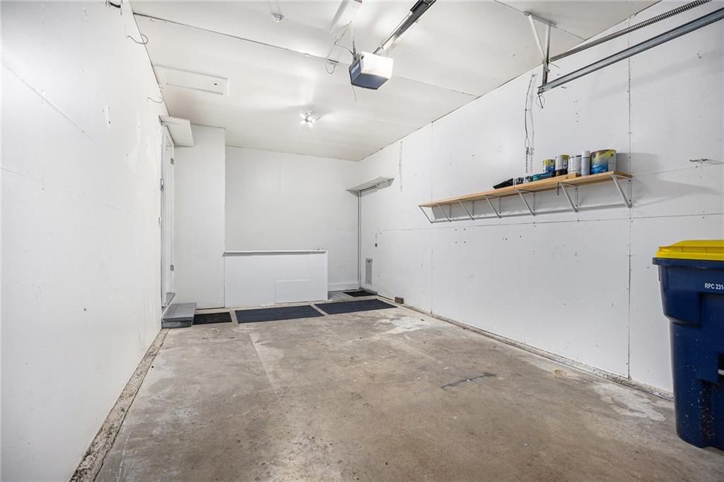 31 W 81st Terrace — photo 17