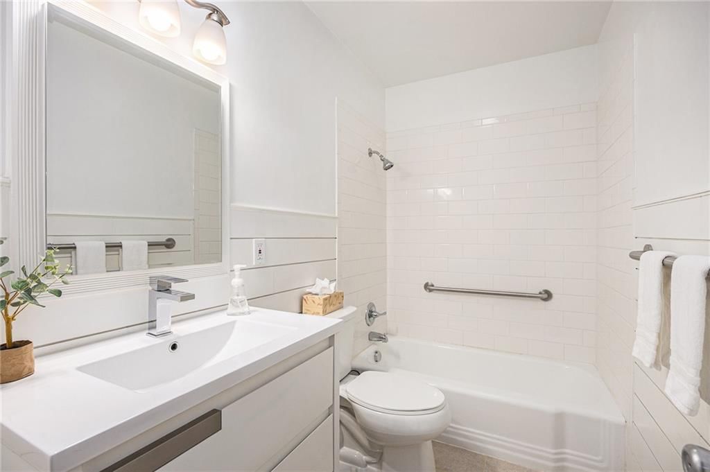 31 W 81st Terrace — photo 7