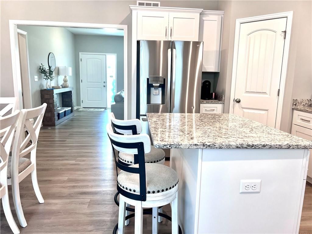 606 Summer Dawn Court — photo 11