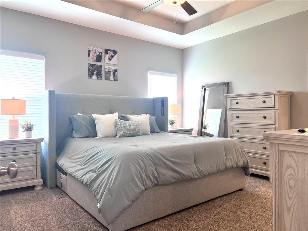 606 Summer Dawn Court — photo 13
