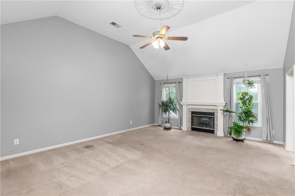 809 SW Springwater Lane — photo 19