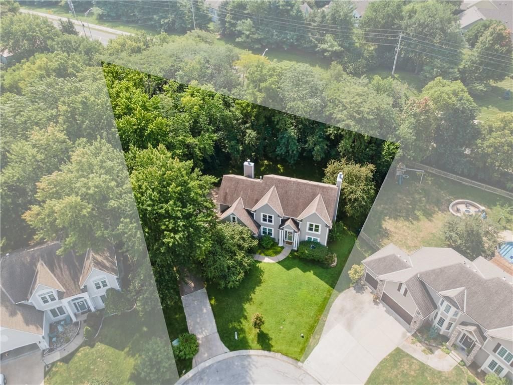 809 SW Springwater Lane — photo 3
