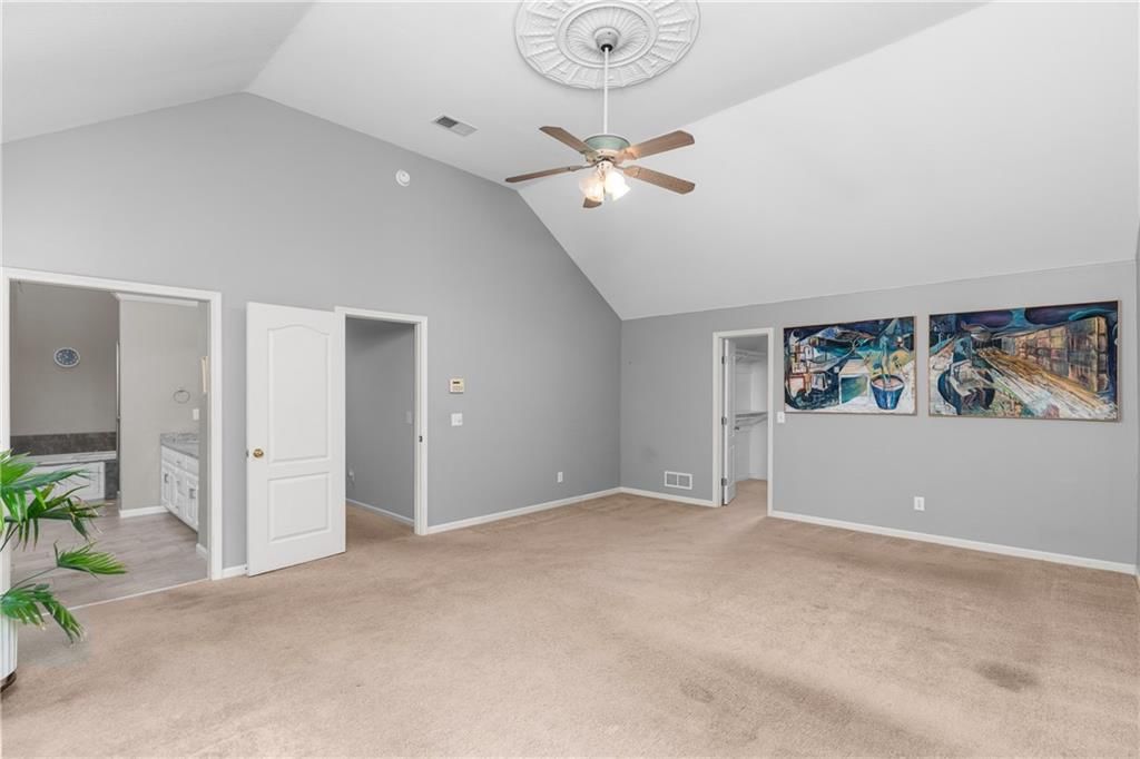 809 SW Springwater Lane — photo 21