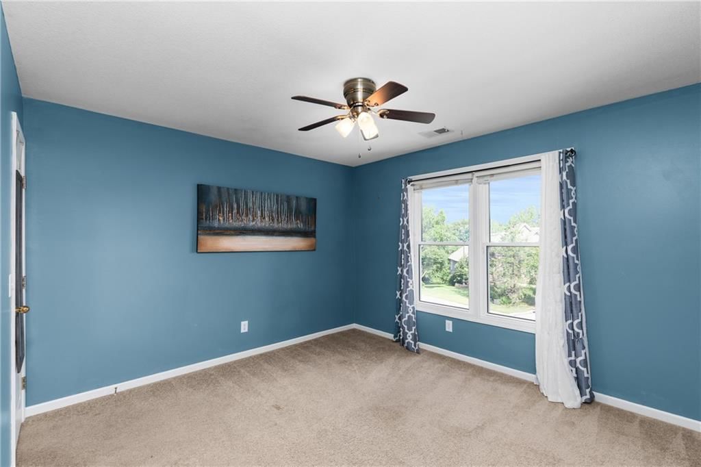 809 SW Springwater Lane — photo 27