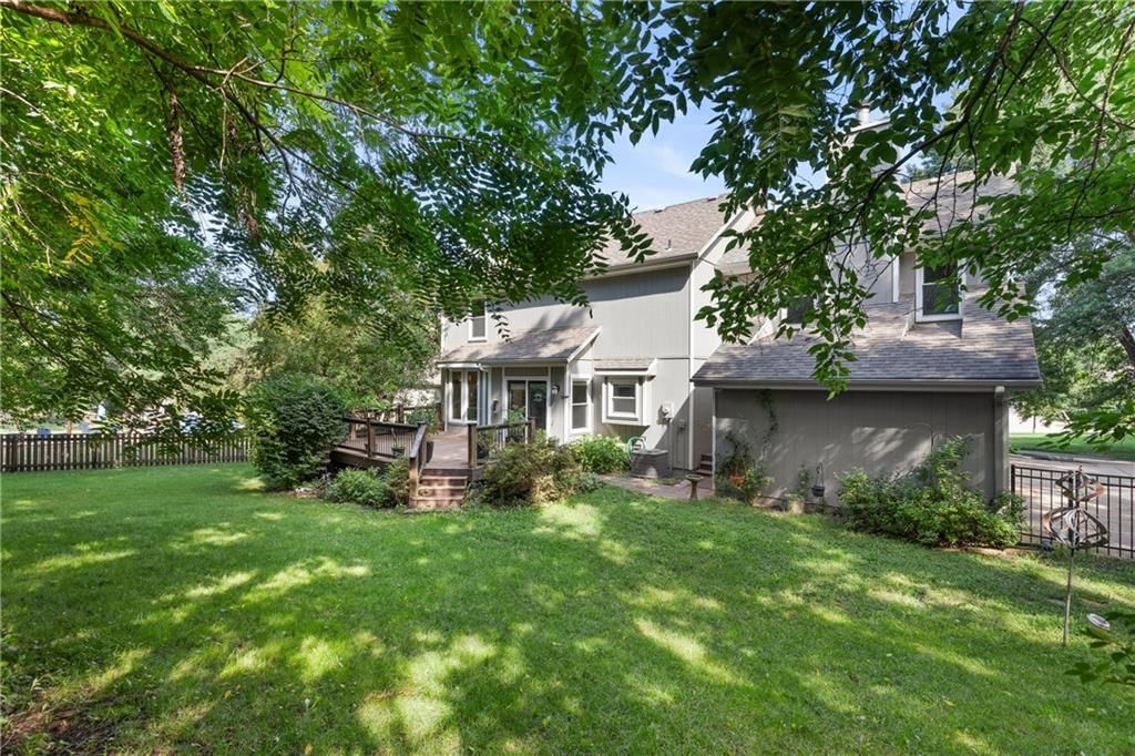 809 SW Springwater Lane — photo 36