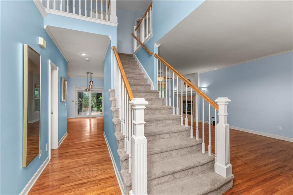 809 SW Springwater Lane — photo 6