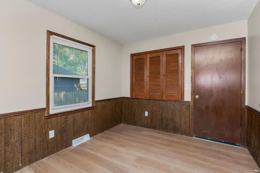 8805 E 81st Terrace — photo 16