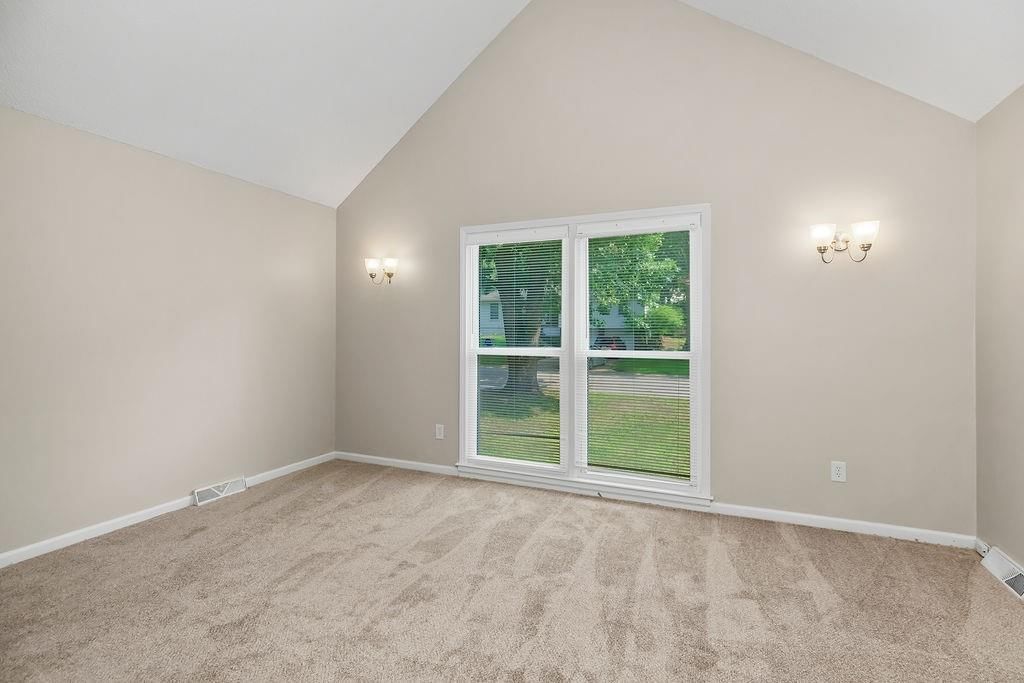 8805 E 81st Terrace — photo 18