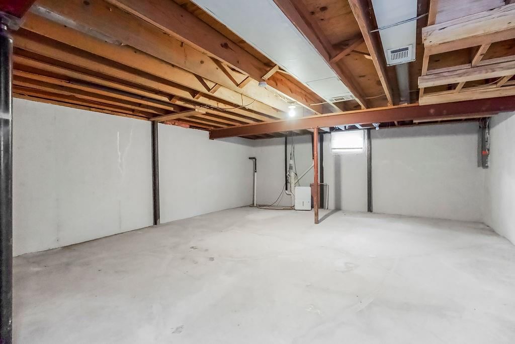 8805 E 81st Terrace — photo 24