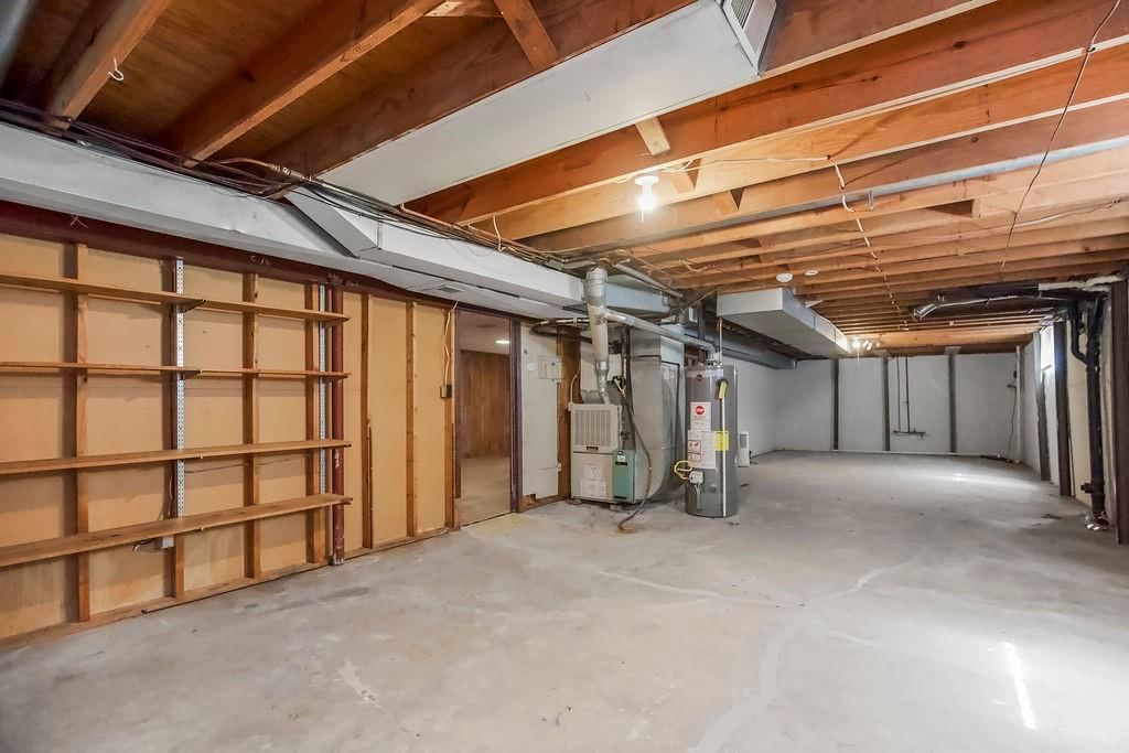 8805 E 81st Terrace — photo 26