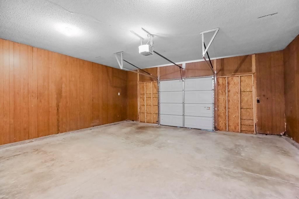 8805 E 81st Terrace — photo 27