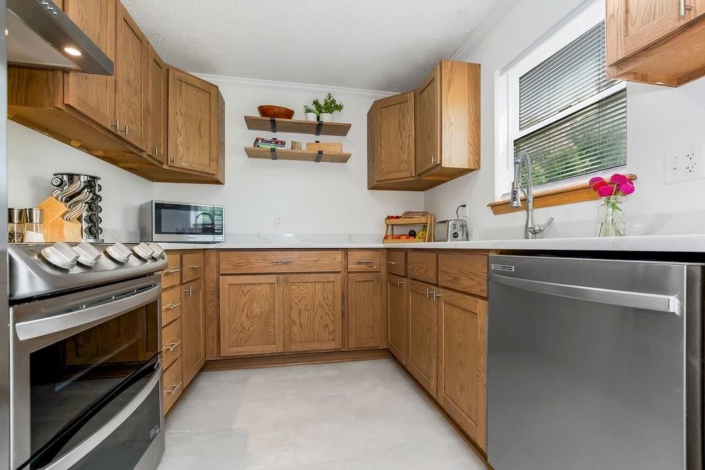 7709 NE 53rd Street — photo 11