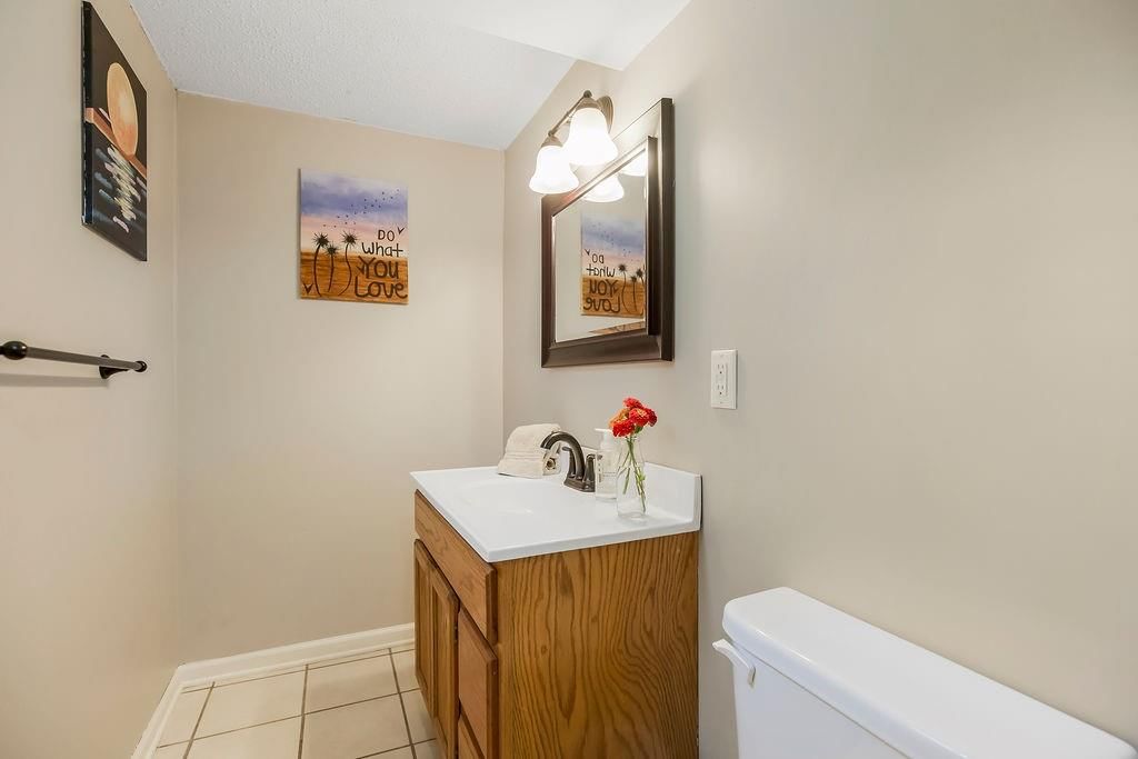 7709 NE 53rd Street — photo 13