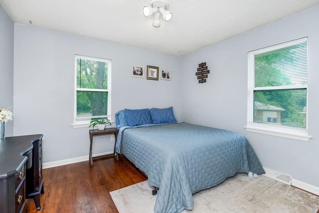 7709 NE 53rd Street — photo 14