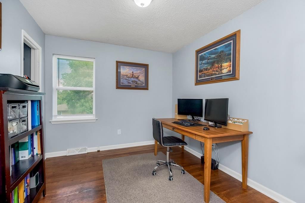 7709 NE 53rd Street — photo 15