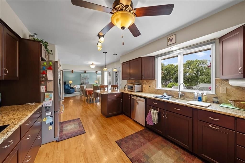 12400 W 148th Street — photo 13