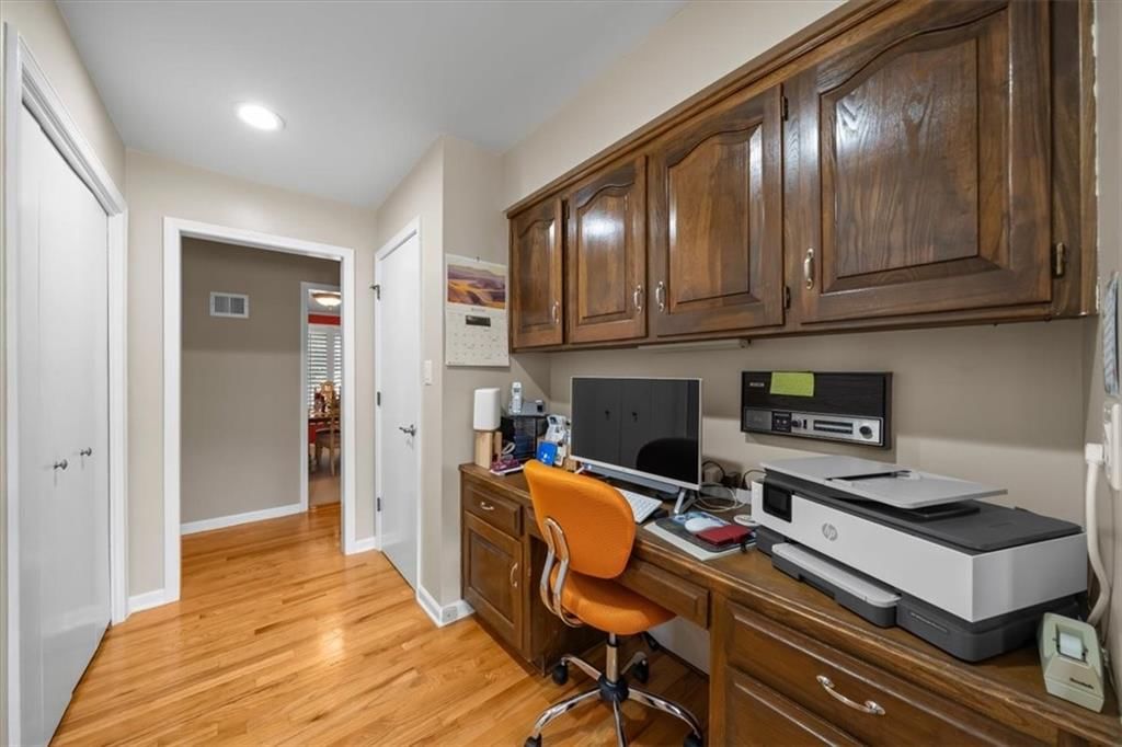 12400 W 148th Street — photo 18